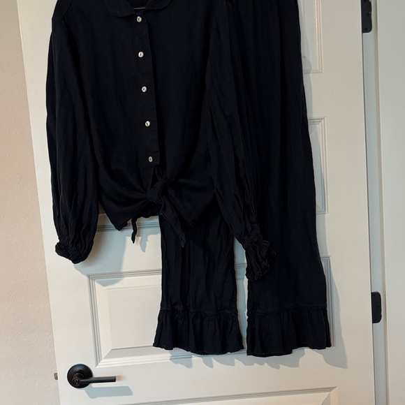 Sleeper Rumba Set - Picture 3 of 5